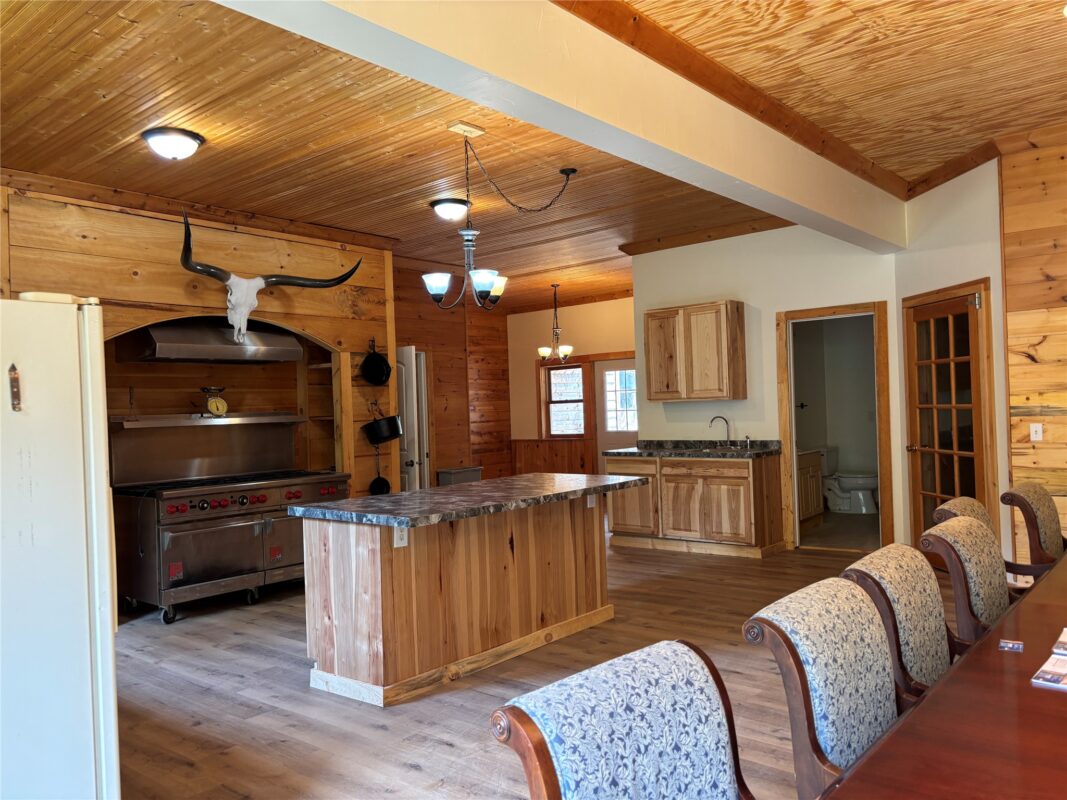 24687 Anchor Inn Road, Webster WI 54893 - Residential house for sale - MLS #1600993 - image37
