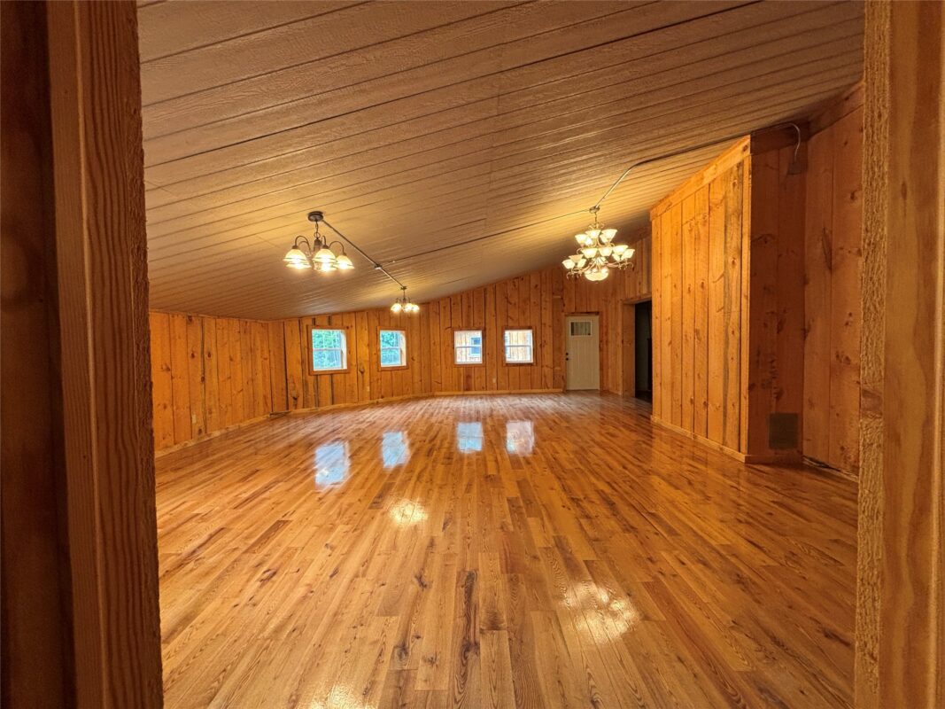 24687 Anchor Inn Road, Webster WI 54893 - Residential house for sale - MLS #1600993 - image38