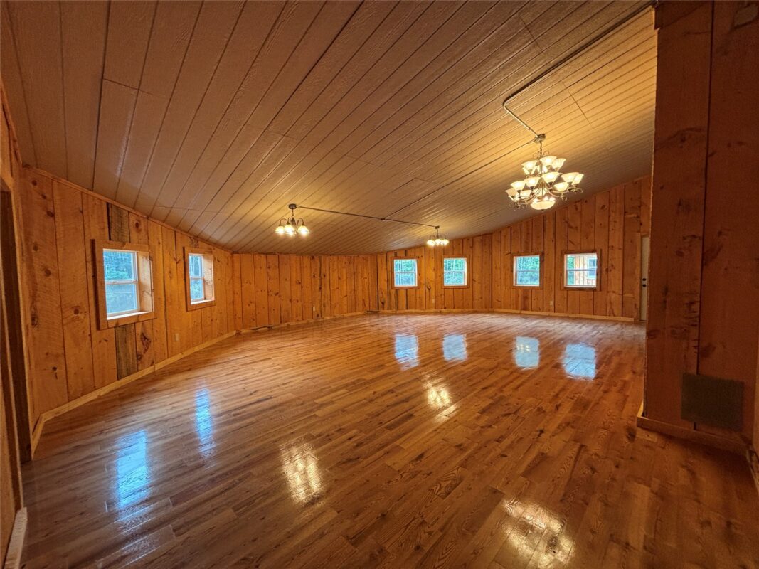24687 Anchor Inn Road, Webster WI 54893 - Residential house for sale - MLS #1600993 - image39