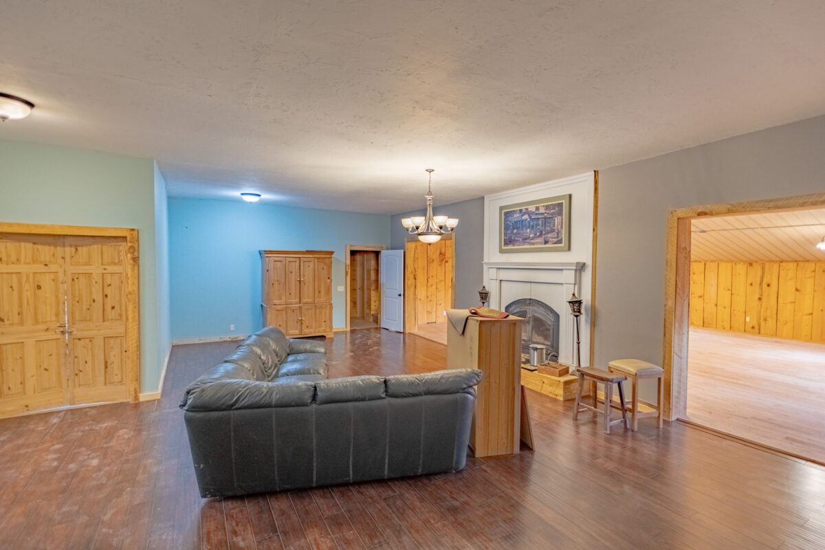 24687 Anchor Inn Road, Webster WI 54893 - Residential house for sale - MLS #1600993 - image7