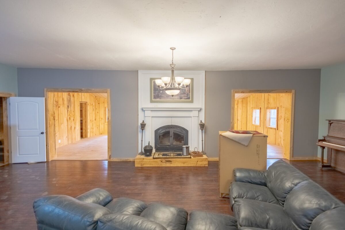 24687 Anchor Inn Road, Webster WI 54893 - Residential house for sale - MLS #1600993 - image8