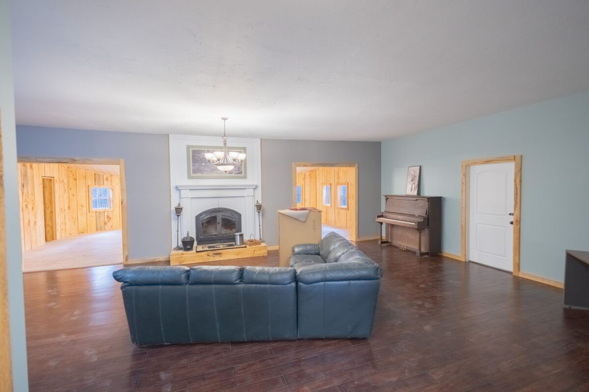 24687 Anchor Inn Road, Webster WI 54893 - Residential house for sale - MLS #1600993 - image9