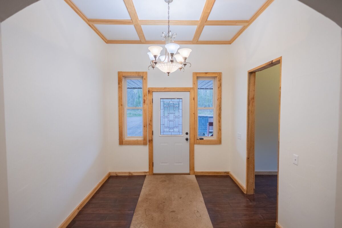 24687 Anchor Inn Road, Webster WI 54893 - Residential house for sale - MLS #1600993 - image10