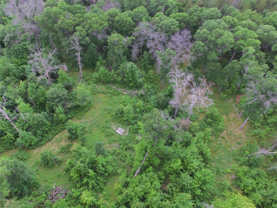 25385 Spaulding Road, Grantsburg WI 54840 - Land house for sale - MLS #1602394 - image11
