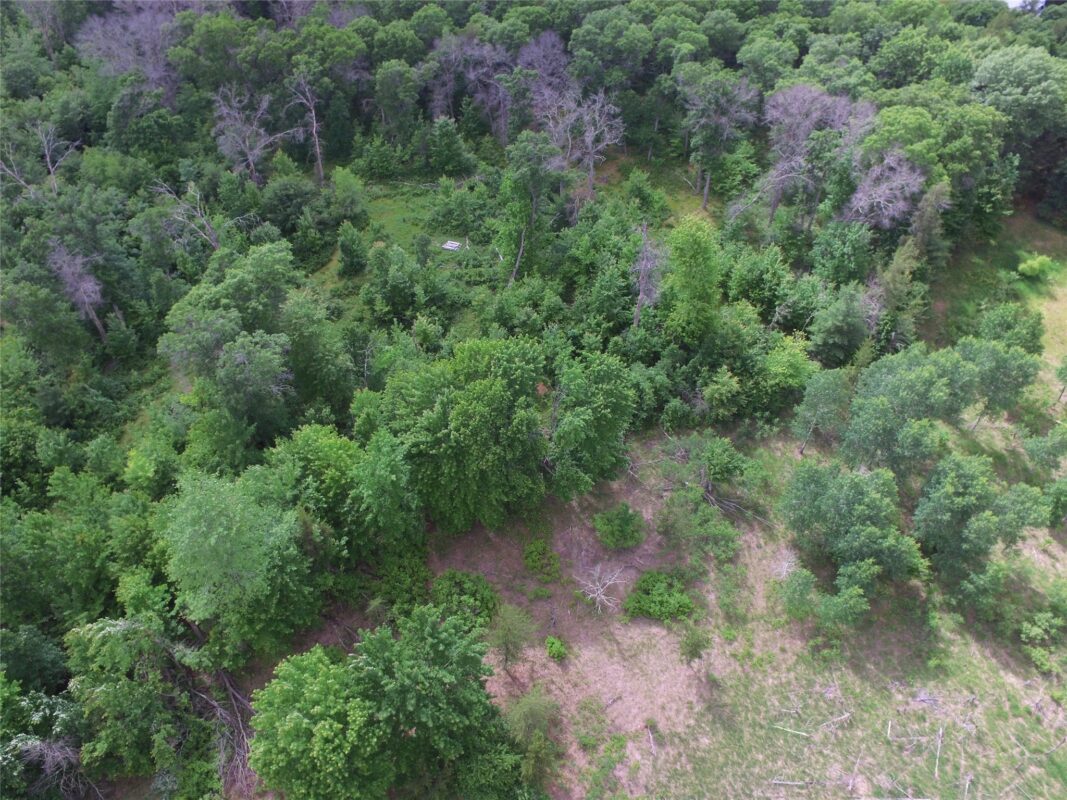 25385 Spaulding Road, Grantsburg WI 54840 - Land house for sale - MLS #1602394 - image10