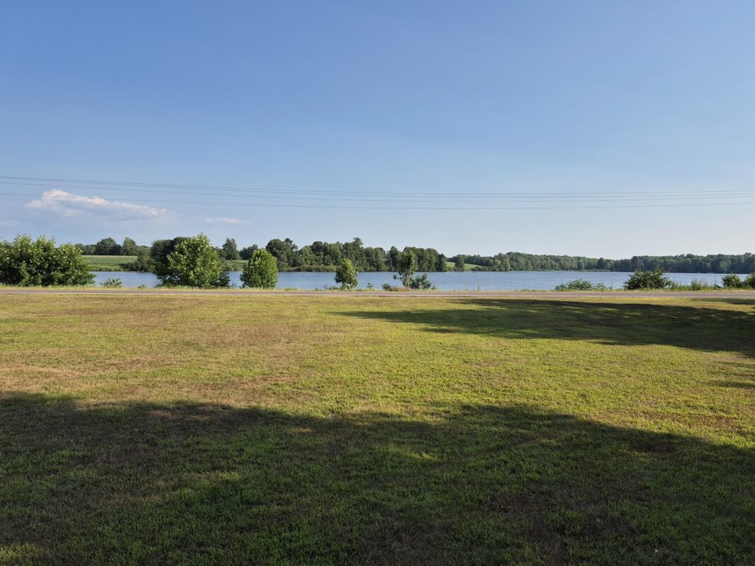 25420 County Highway M, Holcombe WI 54745 - Residential house for sale - MLS #1603863 - image13