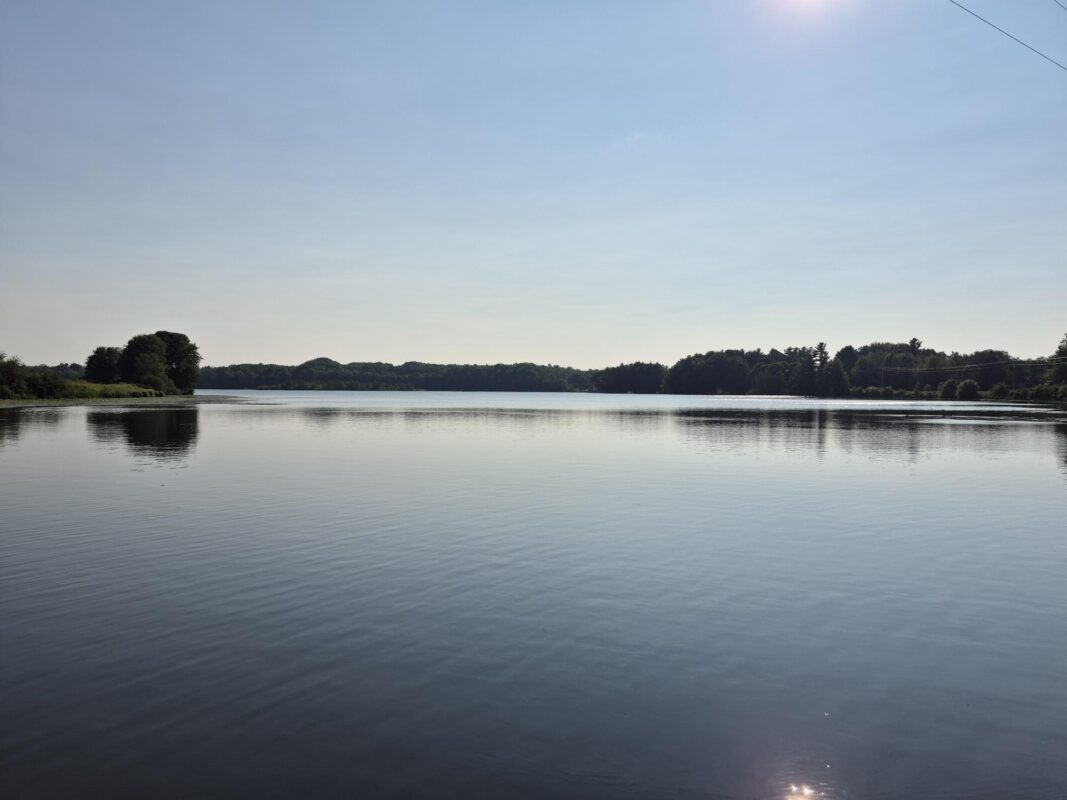 25420 County Highway M, Holcombe WI 54745 - Residential house for sale - MLS #1603863 - image14