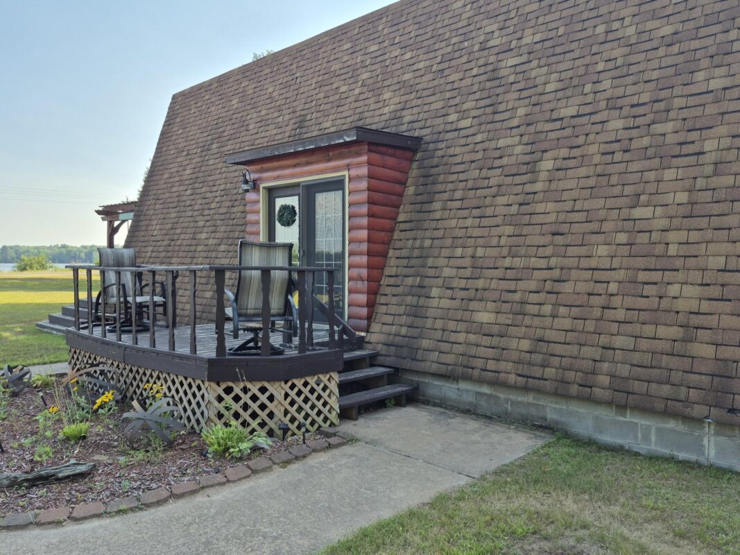 25420 County Highway M, Holcombe WI 54745 - Residential house for sale - MLS #1603863 - image5