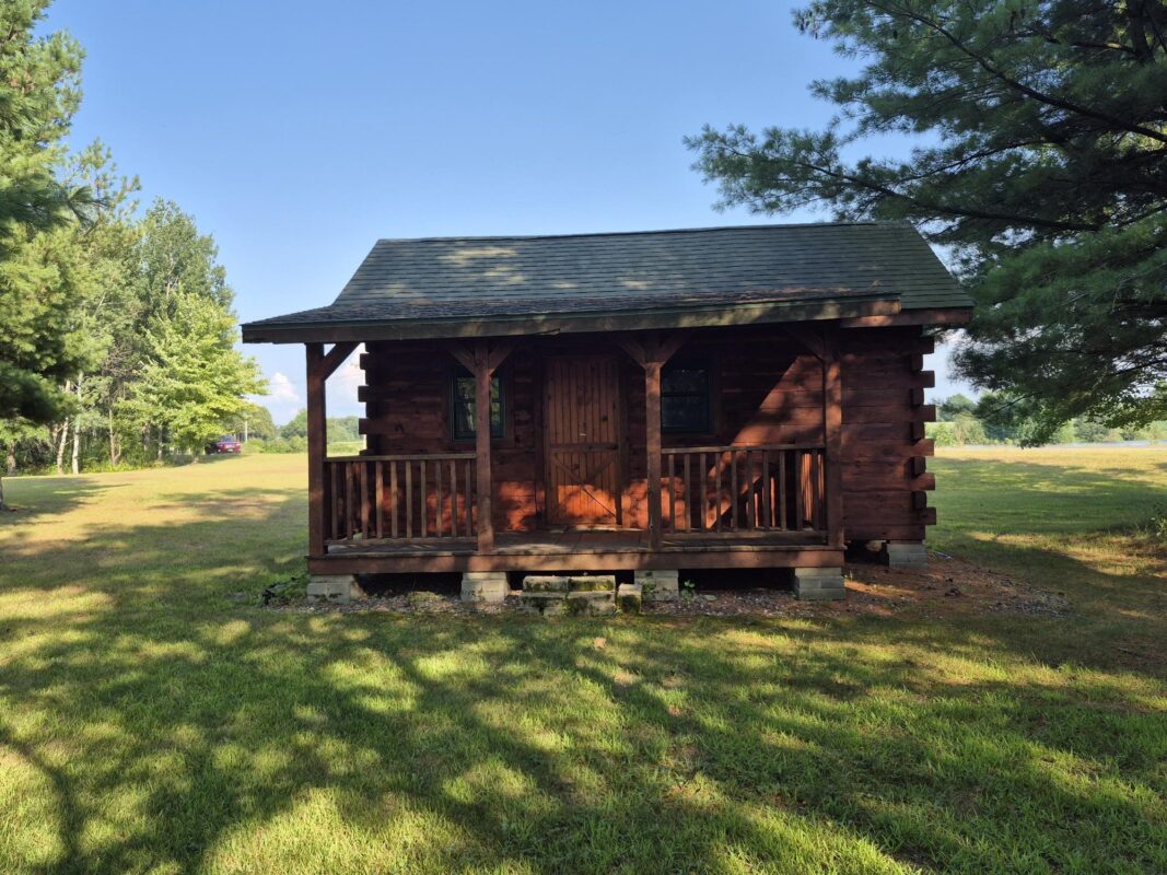 25420 County Highway M, Holcombe WI 54745 - Residential house for sale - MLS #1603863 - image8