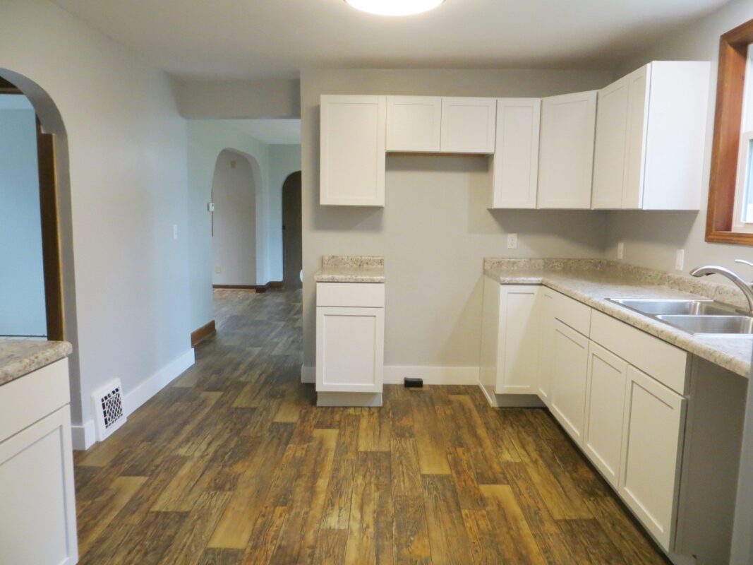 255 2nd Avenue, Stanley WI 54768 - Residential house for sale - MLS #1602078 - image11