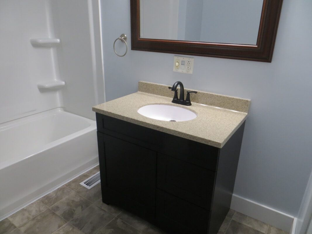 255 2nd Avenue, Stanley WI 54768 - Residential house for sale - MLS #1602078 - image12