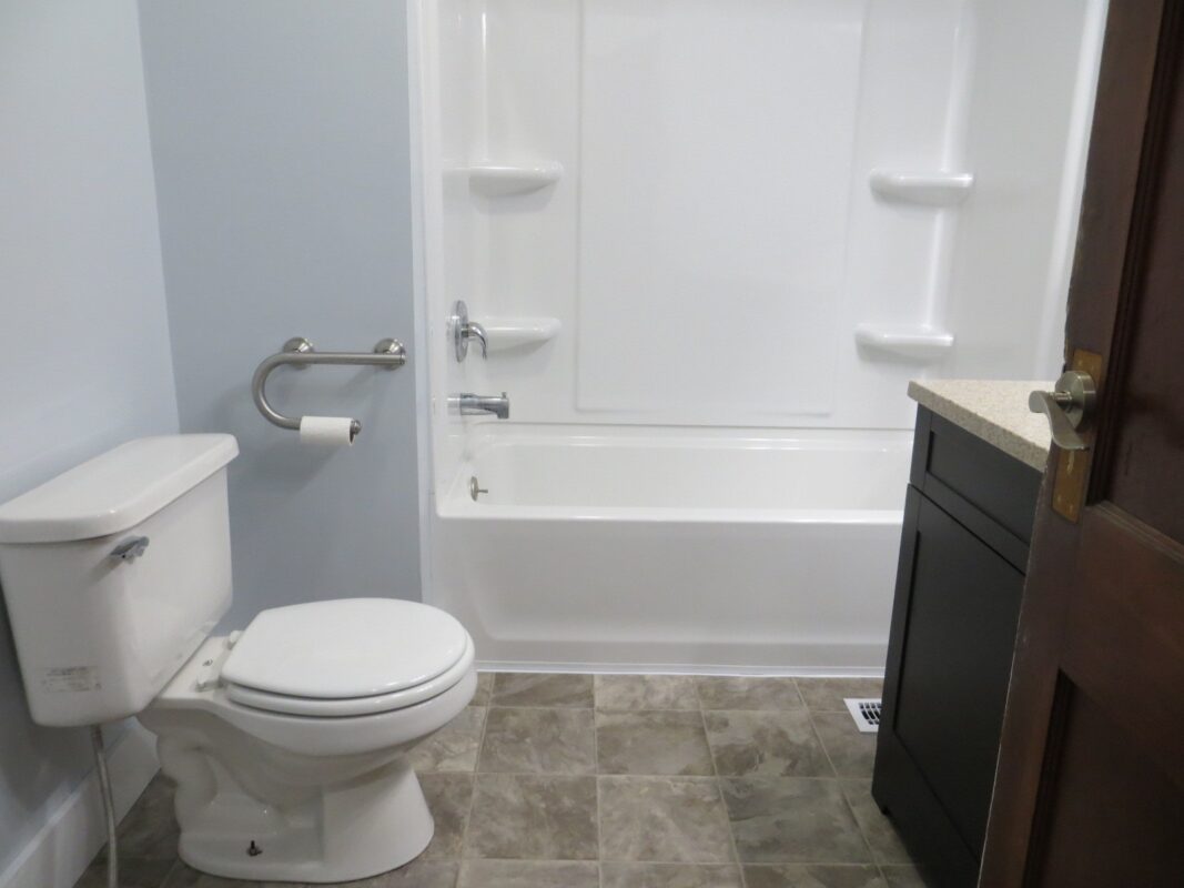 255 2nd Avenue, Stanley WI 54768 - Residential house for sale - MLS #1602078 - image13