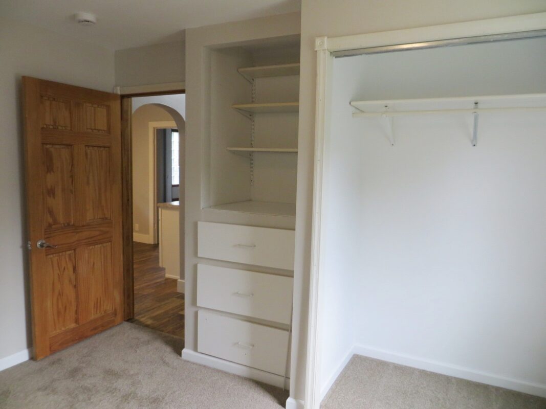 255 2nd Avenue, Stanley WI 54768 - Residential house for sale - MLS #1602078 - image14