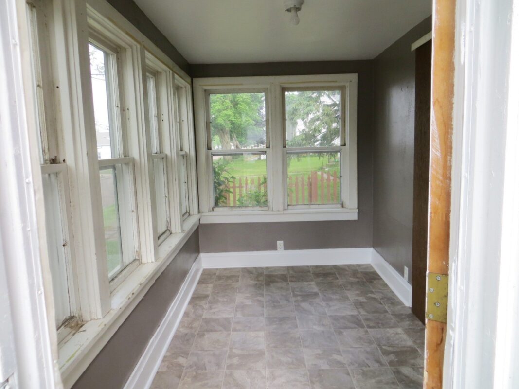 255 2nd Avenue, Stanley WI 54768 - Residential house for sale - MLS #1602078 - image15