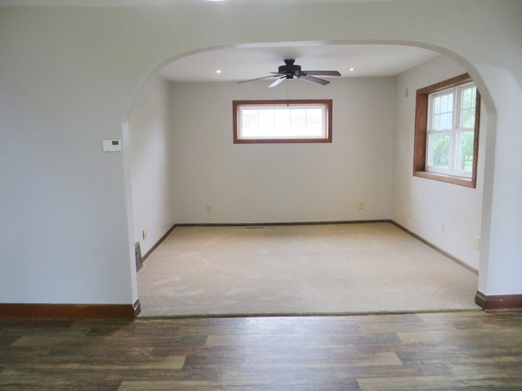 255 2nd Avenue, Stanley WI 54768 - Residential house for sale - MLS #1602078 - image16