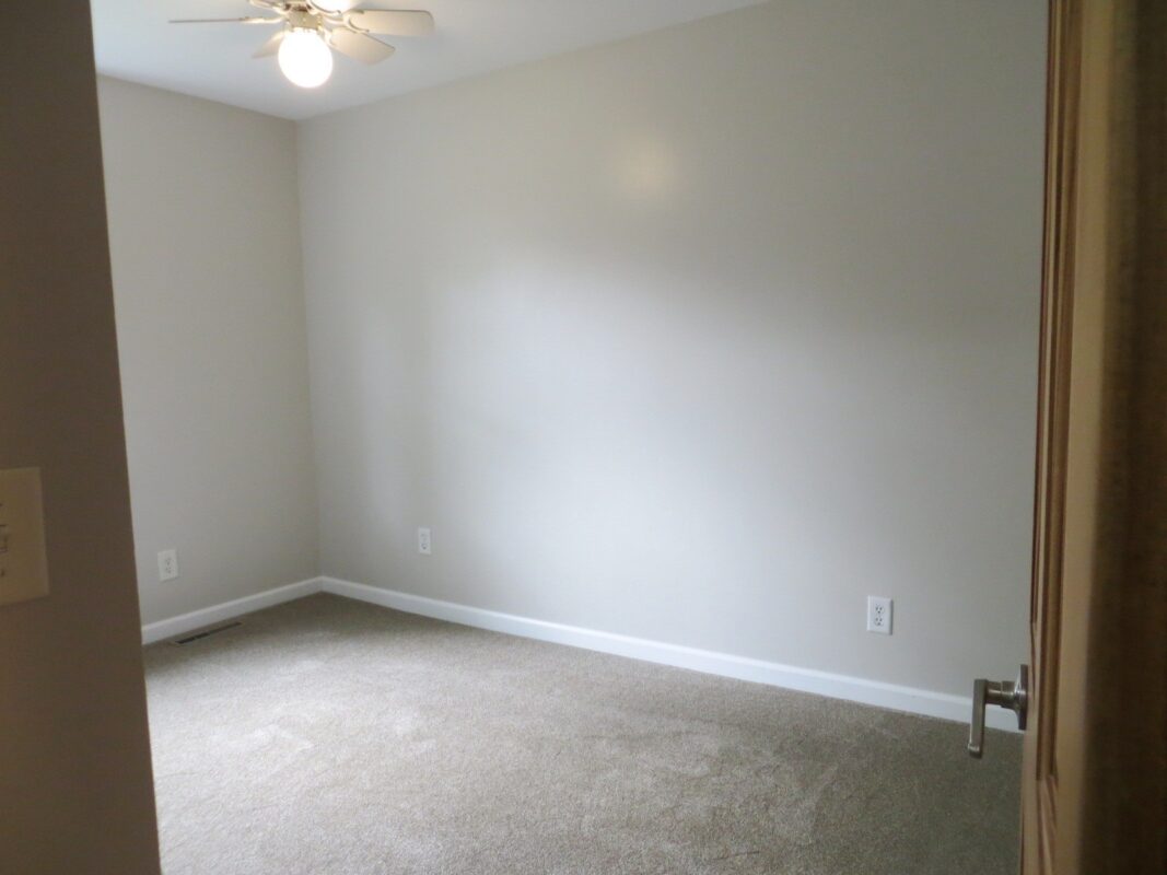 255 2nd Avenue, Stanley WI 54768 - Residential house for sale - MLS #1602078 - image17