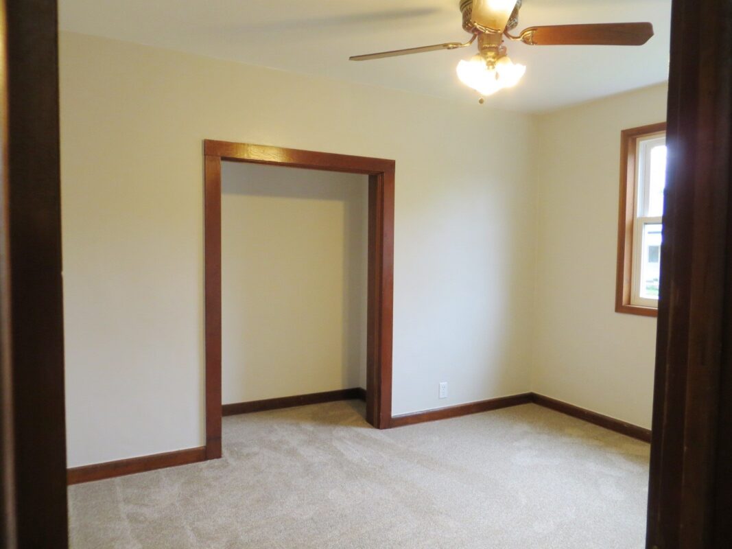 255 2nd Avenue, Stanley WI 54768 - Residential house for sale - MLS #1602078 - image18
