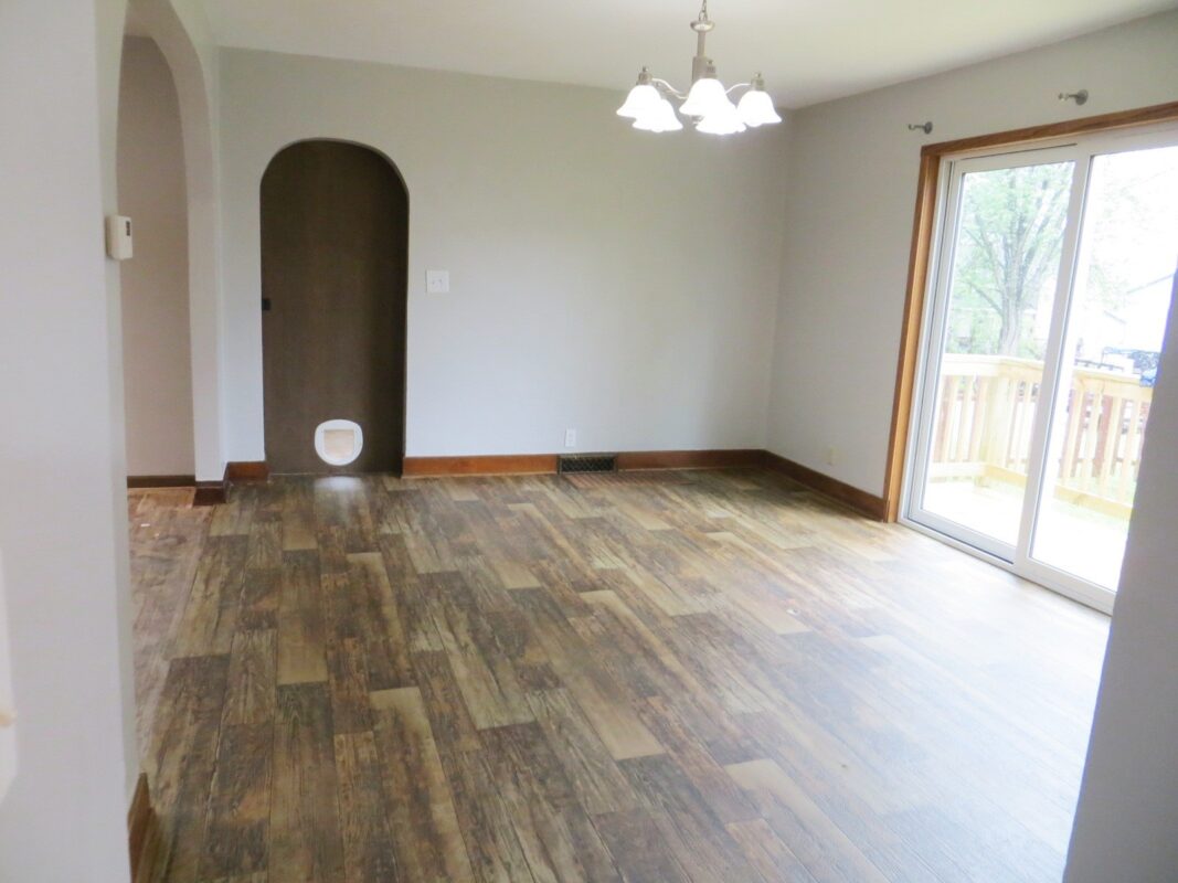255 2nd Avenue, Stanley WI 54768 - Residential house for sale - MLS #1602078 - image19