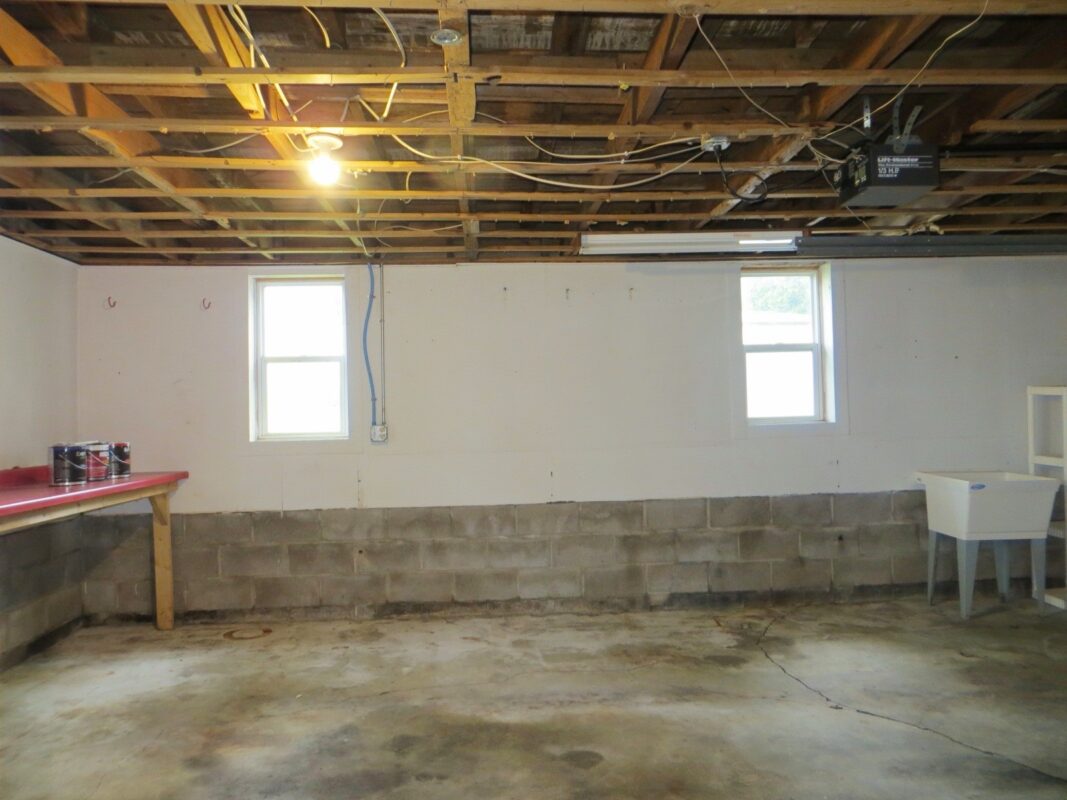 255 2nd Avenue, Stanley WI 54768 - Residential house for sale - MLS #1602078 - image20