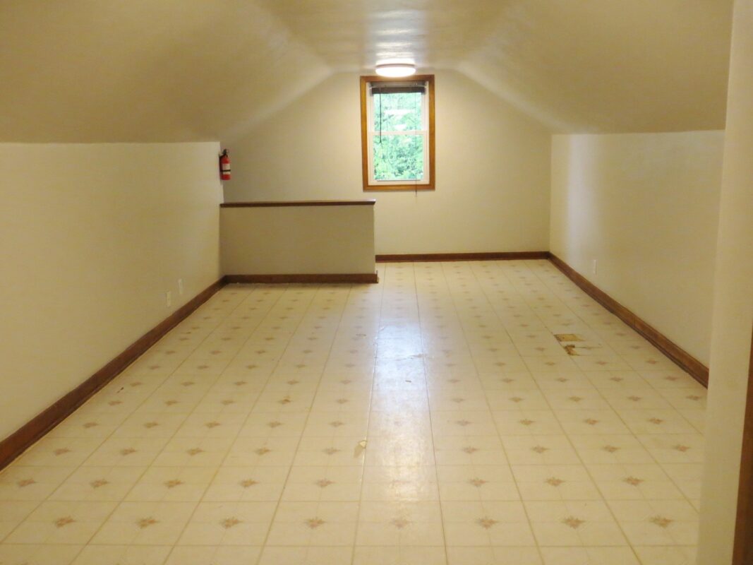 255 2nd Avenue, Stanley WI 54768 - Residential house for sale - MLS #1602078 - image21
