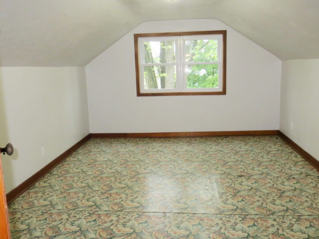 255 2nd Avenue, Stanley WI 54768 - Residential house for sale - MLS #1602078 - image22