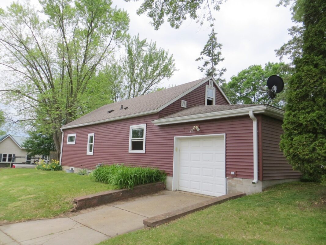 255 2nd Avenue, Stanley WI 54768 - Residential house for sale - MLS #1602078 - image6