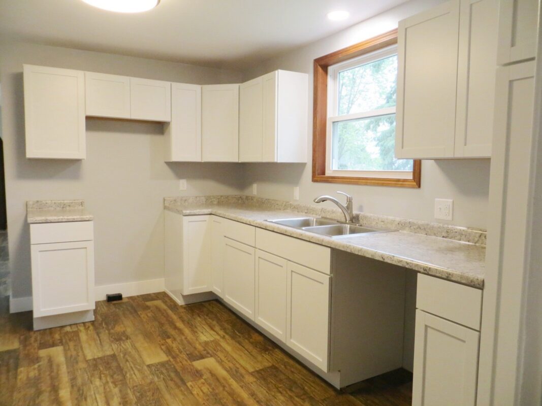 255 2nd Avenue, Stanley WI 54768 - Residential house for sale - MLS #1602078 - image8