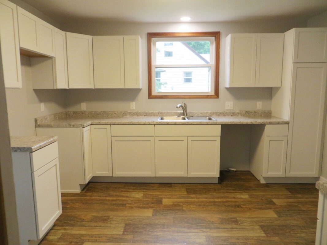 255 2nd Avenue, Stanley WI 54768 - Residential house for sale - MLS #1602078 - image9