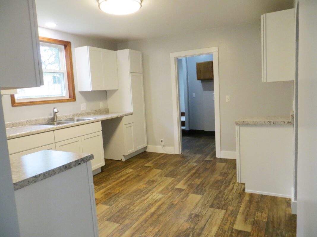 255 2nd Avenue, Stanley WI 54768 - Residential house for sale - MLS #1602078 - image10