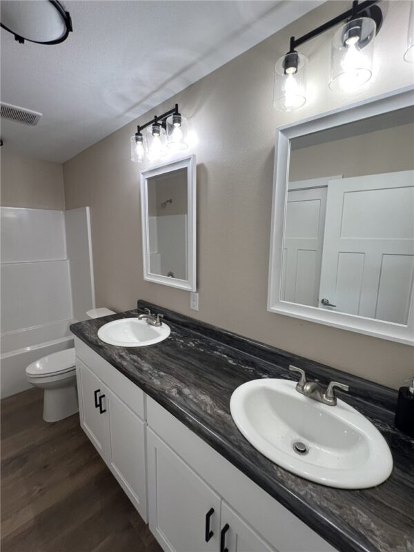 255 Nielsen Lane, Chetek WI 54728 - Residential house for sale - MLS #1595918 - image5