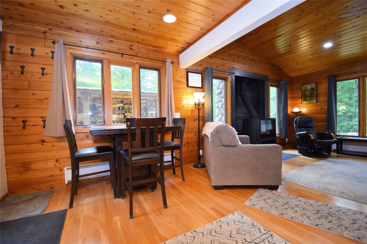 25707 Smith Road, Webster WI 54893 - Residential house for sale - MLS #1604112 - image12