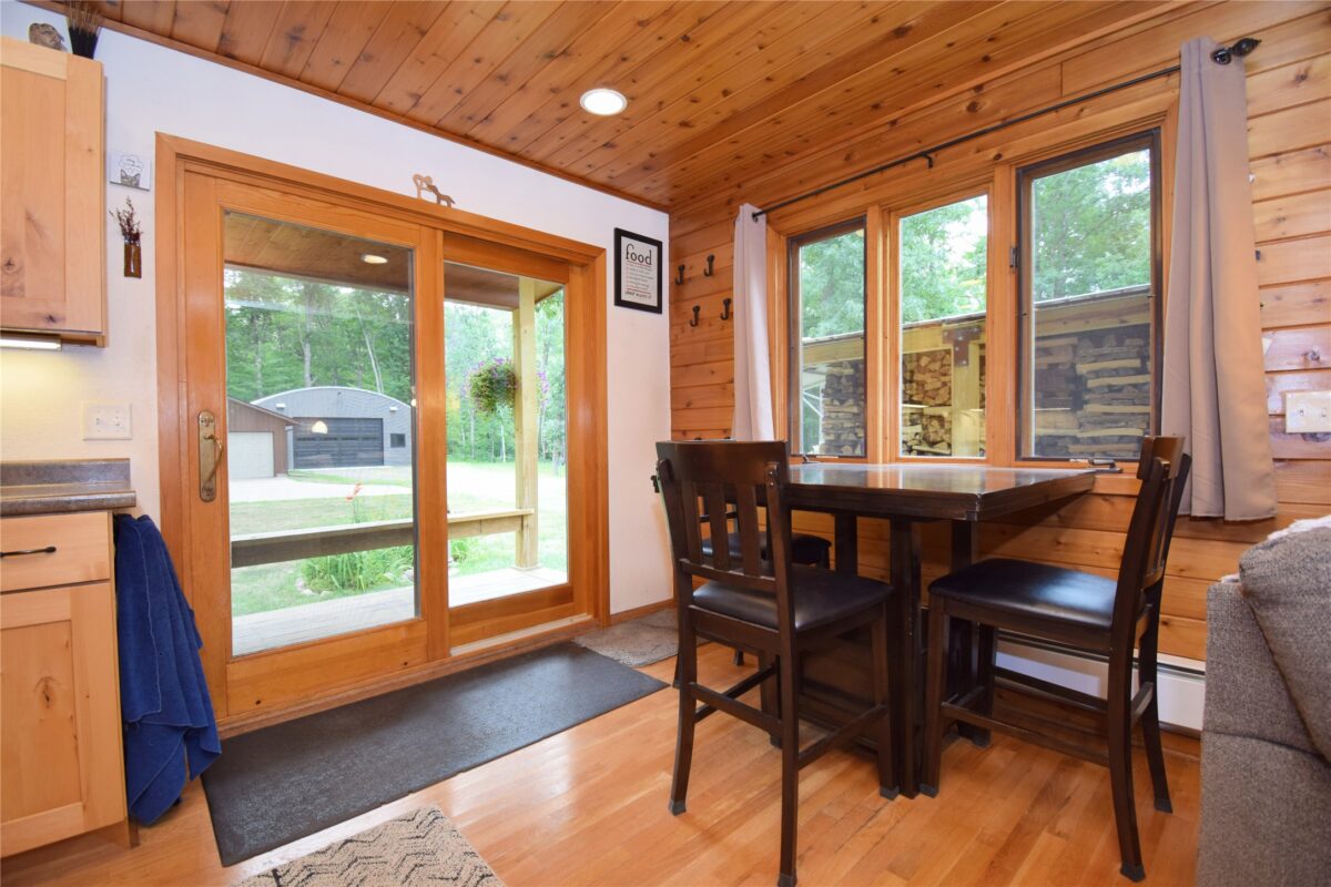 25707 Smith Road, Webster WI 54893 - Residential house for sale - MLS #1604112 - image13