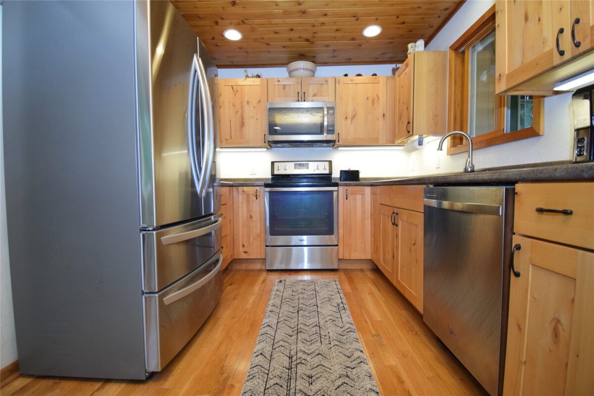 25707 Smith Road, Webster WI 54893 - Residential house for sale - MLS #1604112 - image16