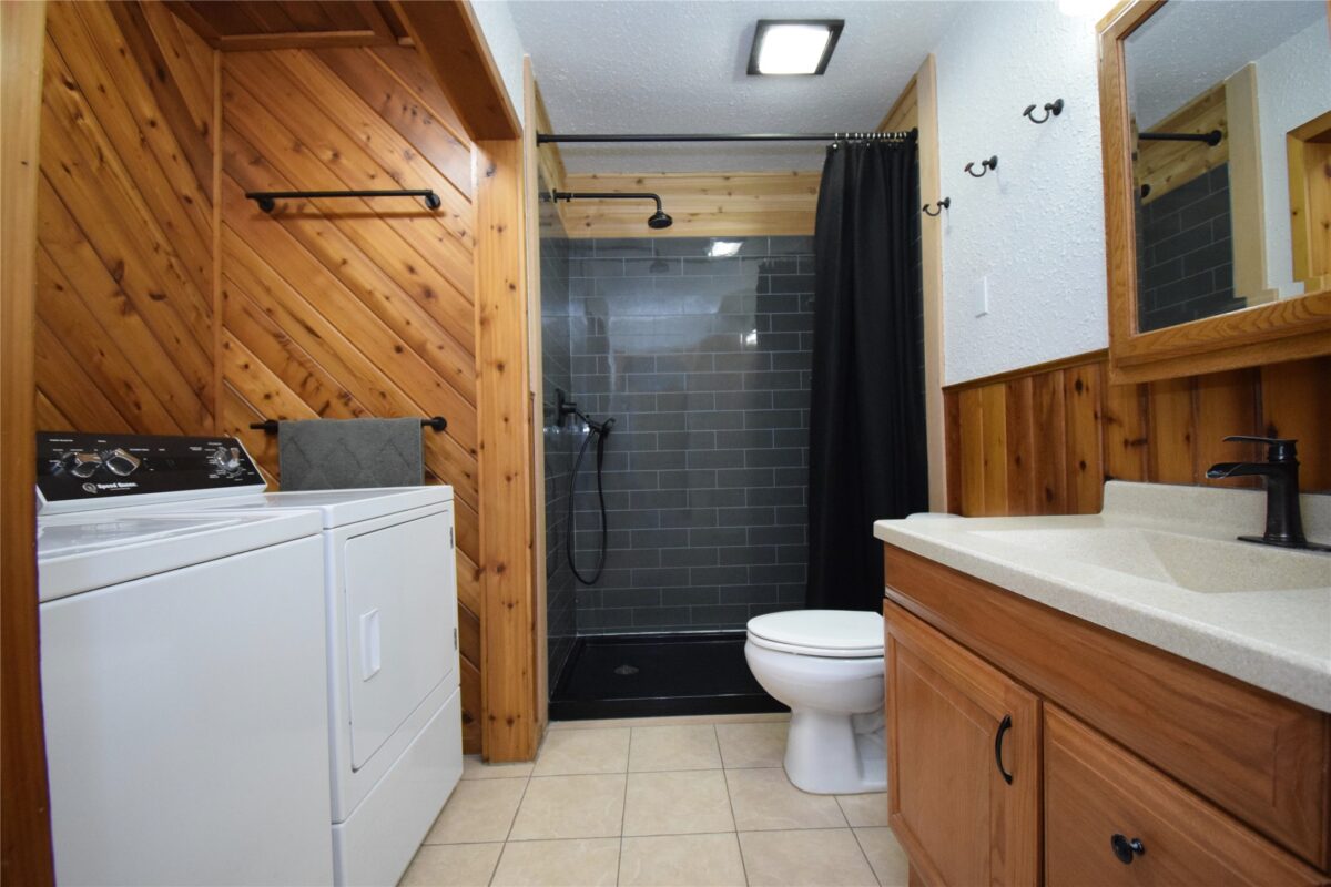 25707 Smith Road, Webster WI 54893 - Residential house for sale - MLS #1604112 - image18