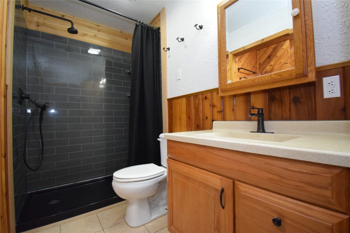 25707 Smith Road, Webster WI 54893 - Residential house for sale - MLS #1604112 - image19
