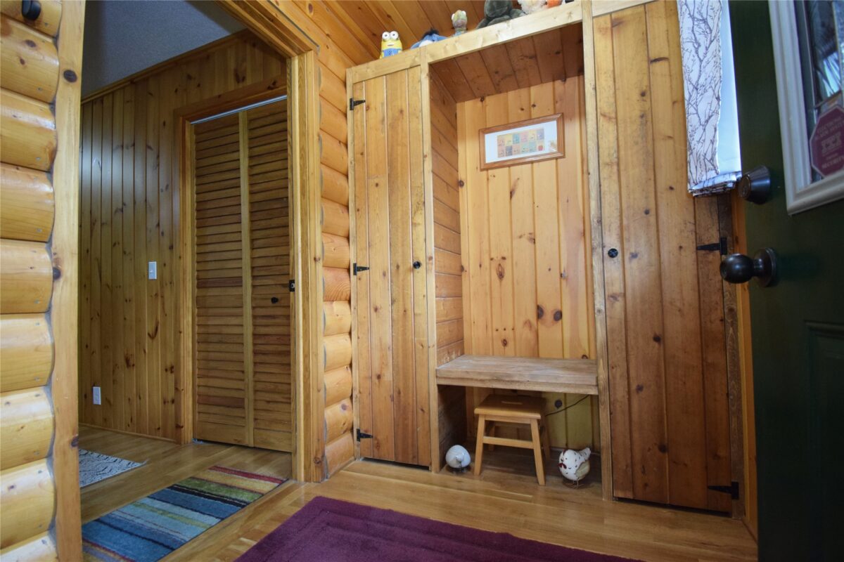 25707 Smith Road, Webster WI 54893 - Residential house for sale - MLS #1604112 - image21