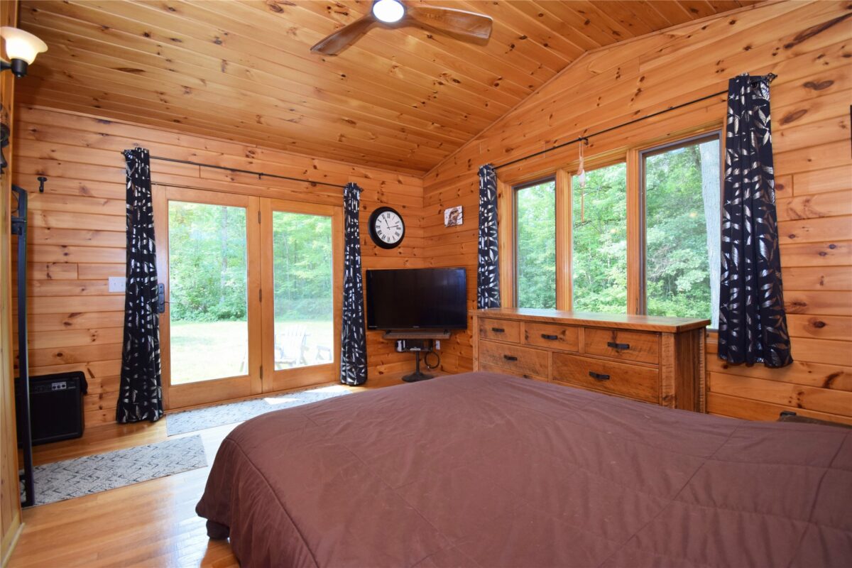 25707 Smith Road, Webster WI 54893 - Residential house for sale - MLS #1604112 - image22