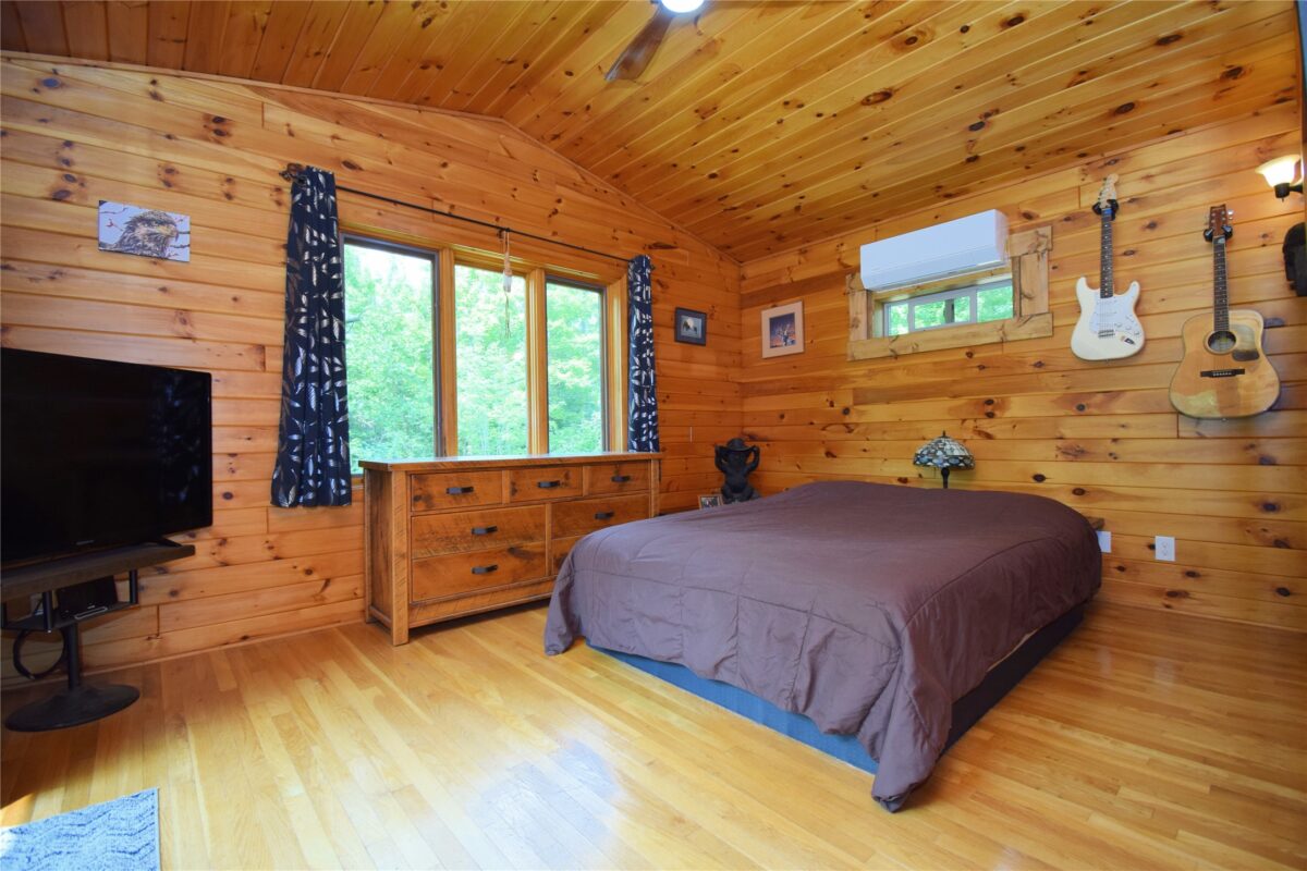 25707 Smith Road, Webster WI 54893 - Residential house for sale - MLS #1604112 - image23