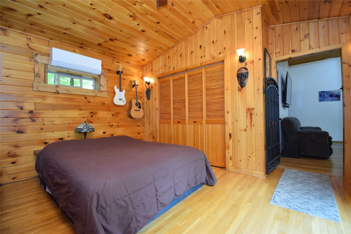 25707 Smith Road, Webster WI 54893 - Residential house for sale - MLS #1604112 - image24