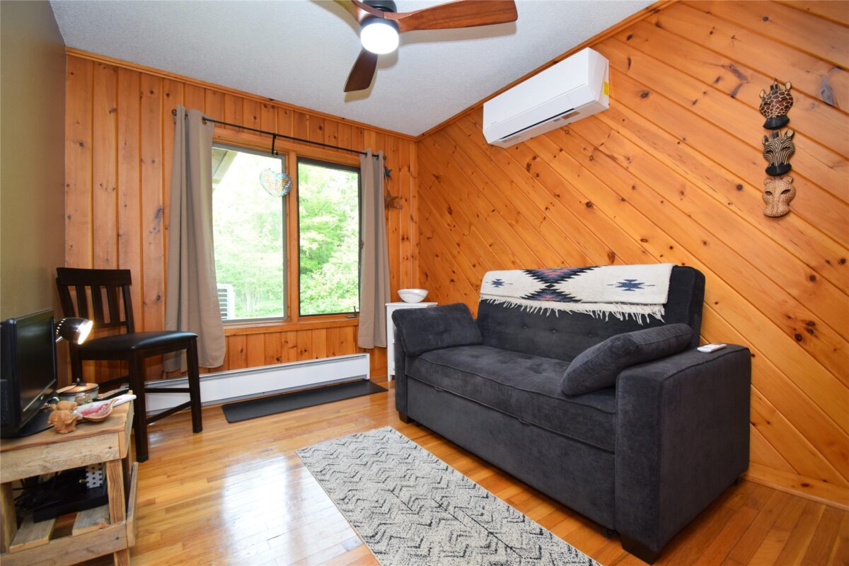 25707 Smith Road, Webster WI 54893 - Residential house for sale - MLS #1604112 - image25