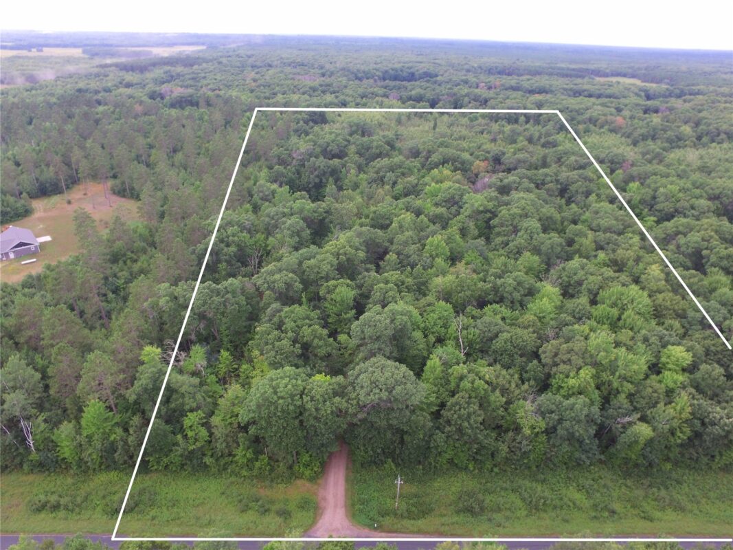 25707 Smith Road, Webster WI 54893 - Residential house for sale - MLS #1604112 - image5