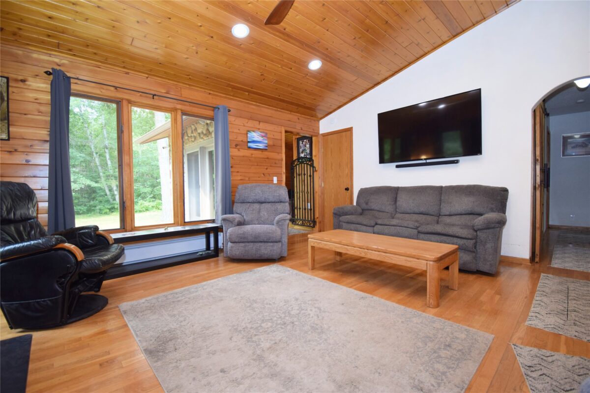 25707 Smith Road, Webster WI 54893 - Residential house for sale - MLS #1604112 - image9