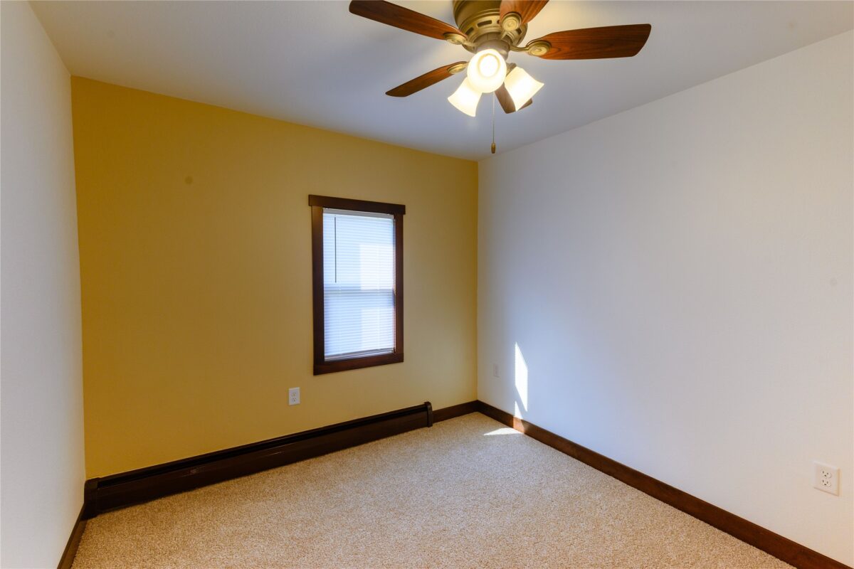 26140 276th Street, Holcombe WI 54745 - Residential house for sale - MLS #1603737 - image11