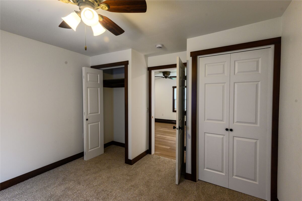 26140 276th Street, Holcombe WI 54745 - Residential house for sale - MLS #1603737 - image12