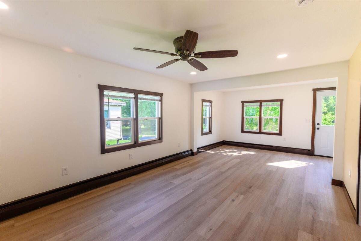26140 276th Street, Holcombe WI 54745 - Residential house for sale - MLS #1603737 - image13