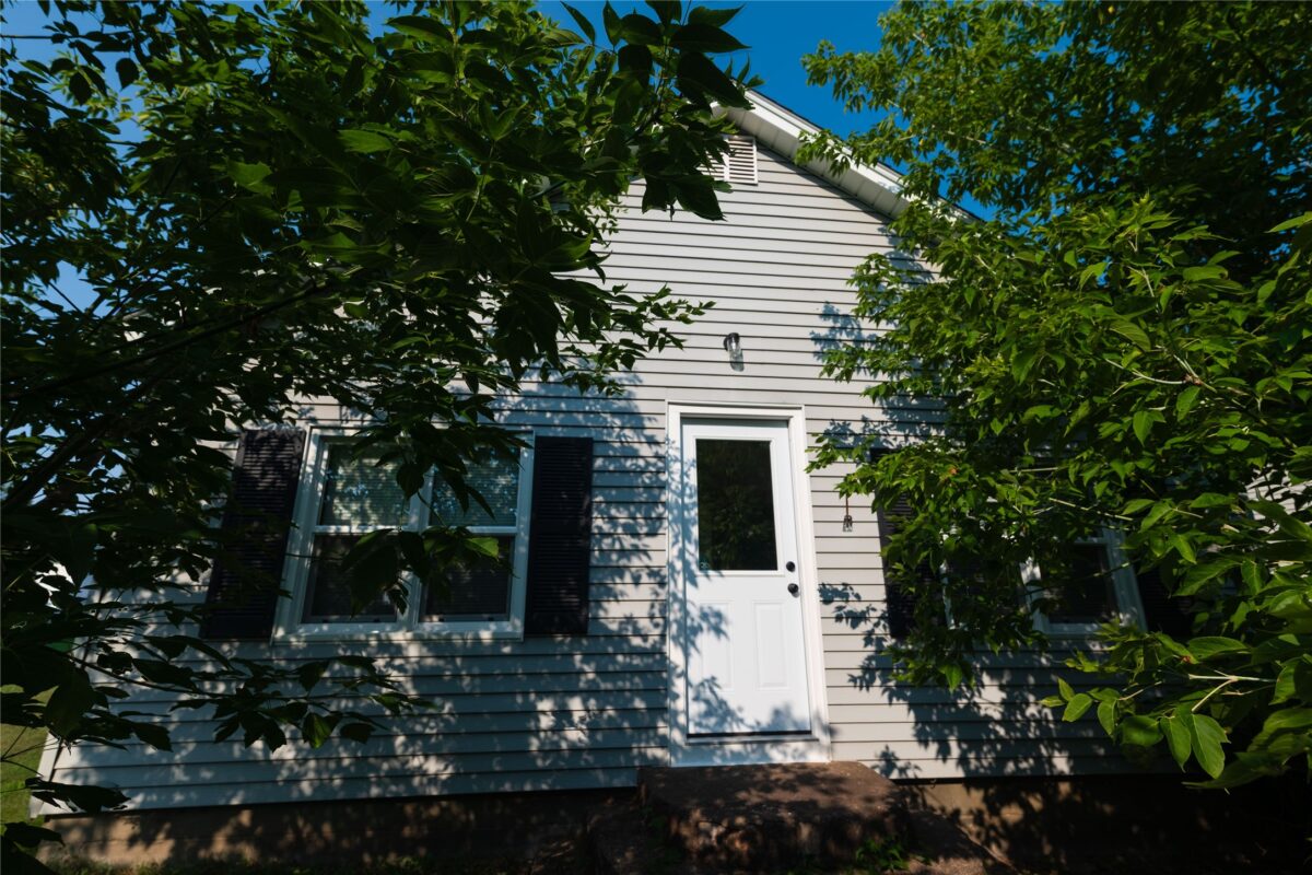 26140 276th Street, Holcombe WI 54745 - Residential house for sale - MLS #1603737 - image17