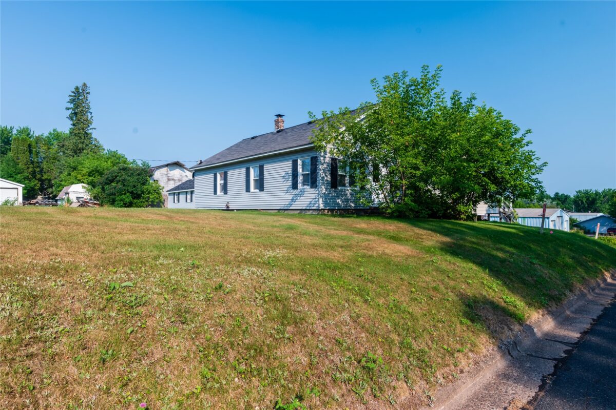 26140 276th Street, Holcombe WI 54745 - Residential house for sale - MLS #1603737 - image18