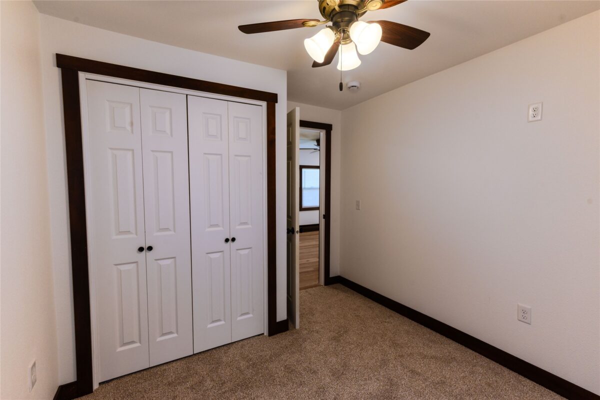 26140 276th Street, Holcombe WI 54745 - Residential house for sale - MLS #1603737 - image20