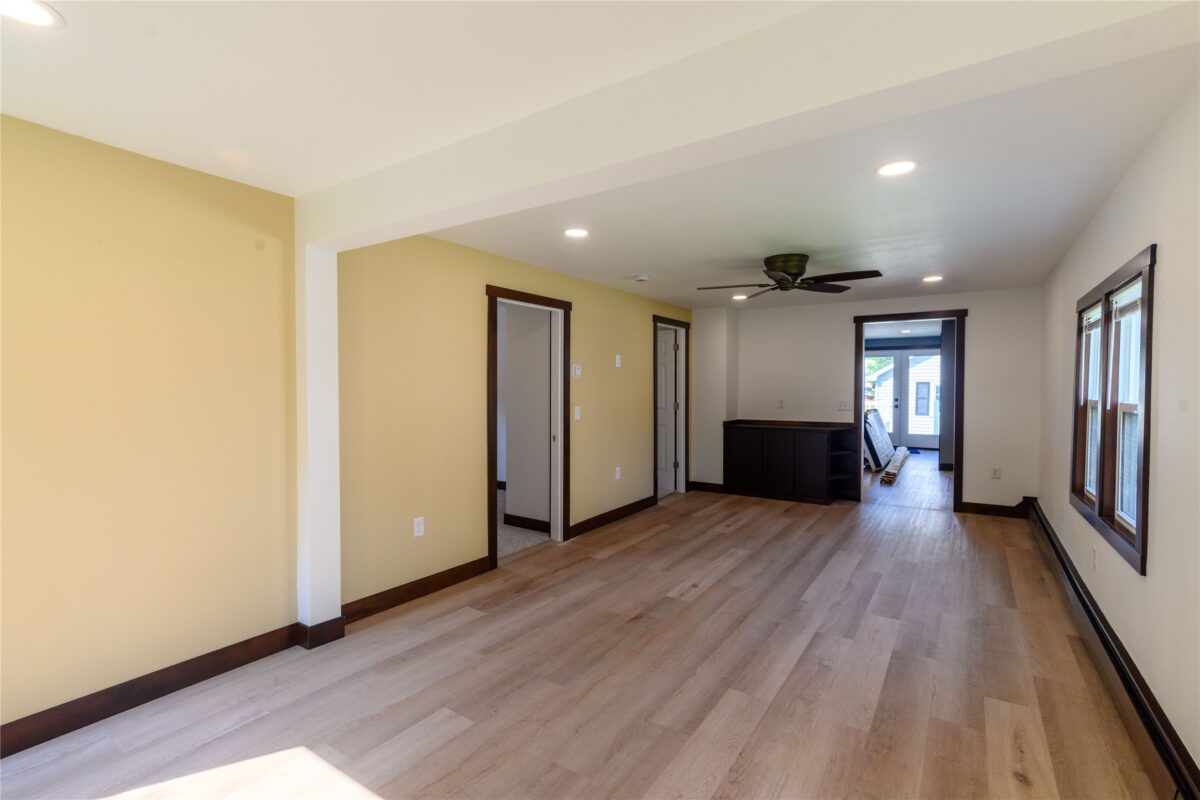 26140 276th Street, Holcombe WI 54745 - Residential house for sale - MLS #1603737 - image5