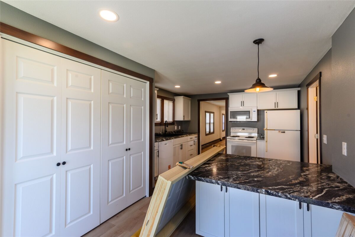 26140 276th Street, Holcombe WI 54745 - Residential house for sale - MLS #1603737 - image7